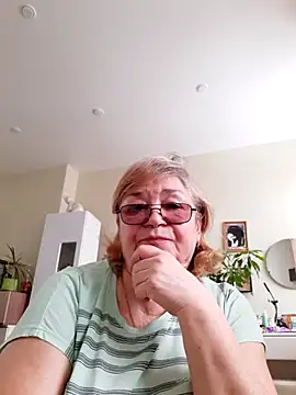 rekelme online show from February 2025 09:31:01 AM
