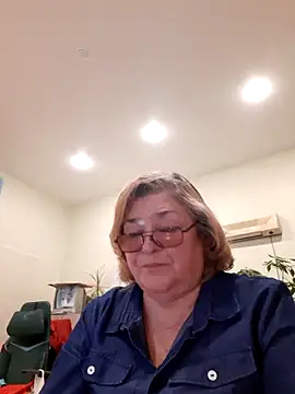 rekelme online show from February 2025 05:28:01 PM