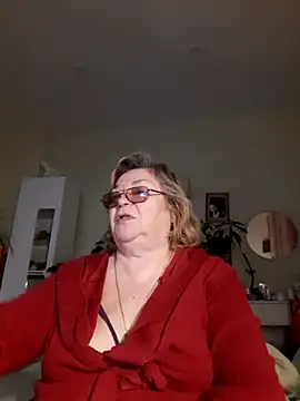 rekelme online show from February 2025 12:32:01 AM