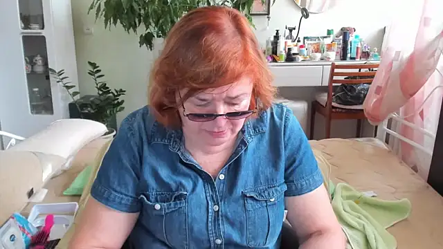 rekelme online show from October 2025 08:03:01 AM