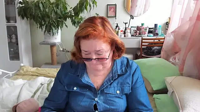 rekelme online show from October 2025 07:08:02 AM