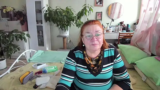 rekelme online show from October 2025 12:59:01 PM