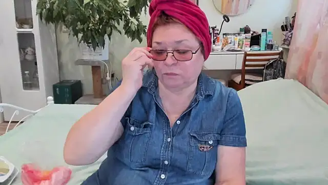 rekelme online show from October 2025 06:04:02 AM