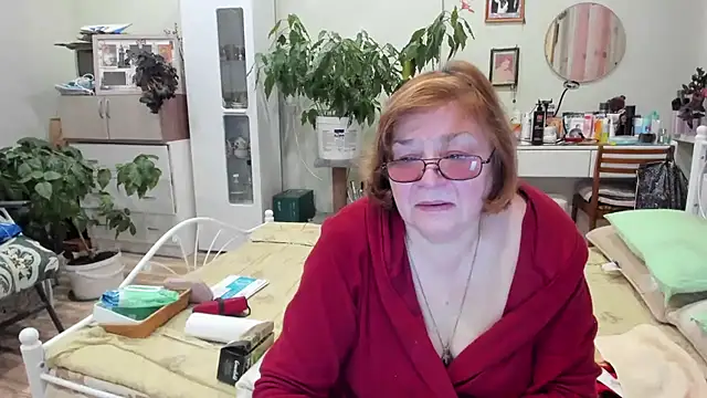 rekelme online show from November 2025 02:09:01 AM