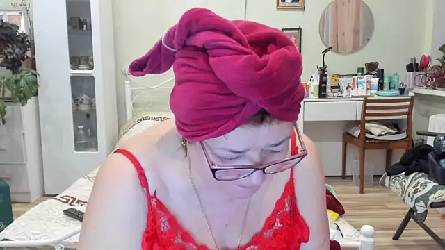 rekelme online show from November 2025 04:57:01 AM