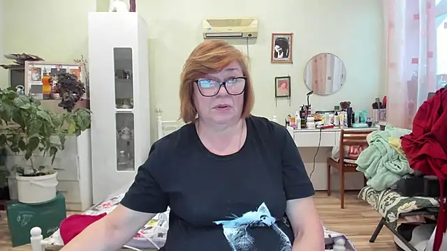 rekelme online show from December 2025 07:17:01 AM