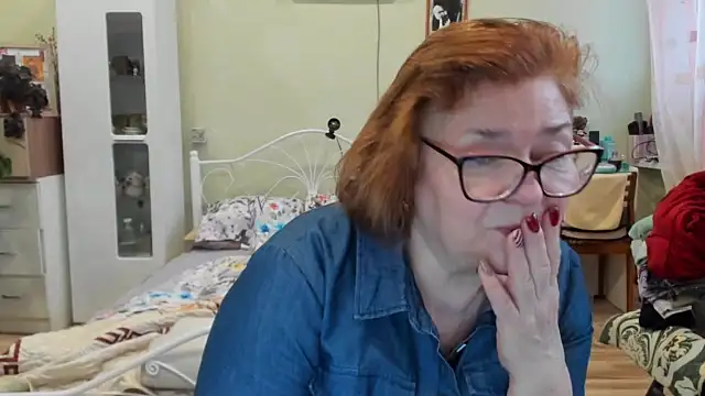 rekelme online show from December 2025 10:00:01 AM