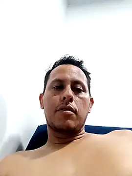 ramsesblack online show from November 2025 07:32:01 AM