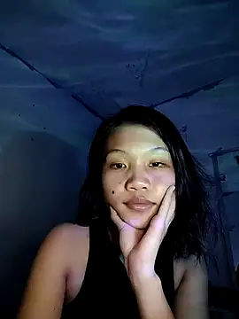 sweetshaila online show from November 2025 11:23:02 AM