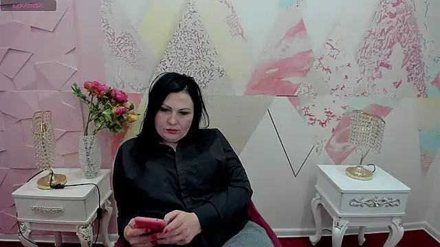 Jina ami2 online show from November 2025 03:03:02 PM