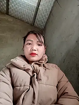 Maymayx2 online show from November 2025 07:44:02 AM