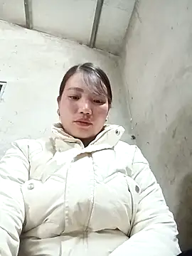 Maymayx2 online show from November 2025 01:47:02 PM