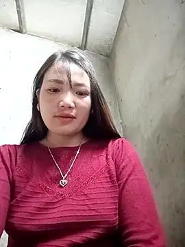 Maymayx2 online show from November 2025 11:42:02 PM