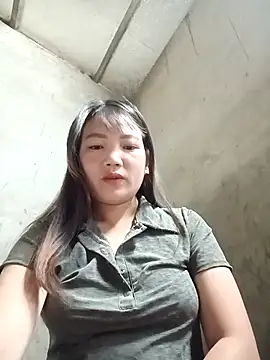 Maymayx2 online show from December 2025 12:07:01 AM