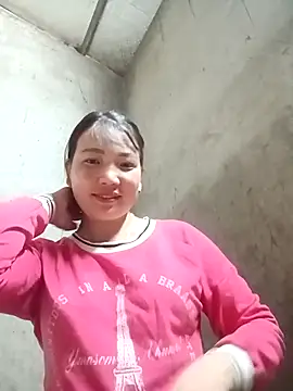 Maymayx2 online show from December 2025 03:54:02 PM