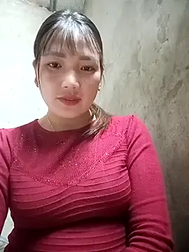 Maymayx2 online show from December 2025 12:20:01 PM