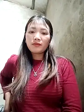 Maymayx2 online show from December 2025 12:26:02 AM