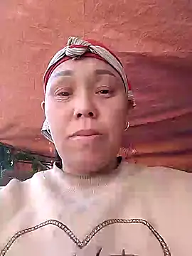 lotte-cofe online show from November 2025 07:54:01 AM