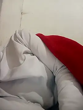 Rumchin 22 online show from November 2025 11:12:02 AM