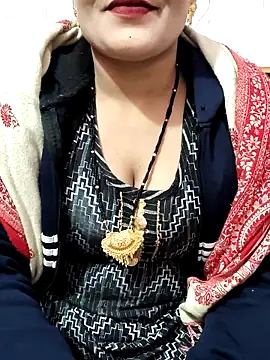 Priyanka-Mehta online show from November 2025 10:51:01 AM