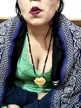 Priyanka-Mehta online show from November 2025 07:23:02 AM