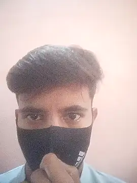 sexy sarthak   online show from November 2025 09:34:02 AM