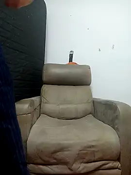 jackhard00 online show from November 2025 01:57:02 PM