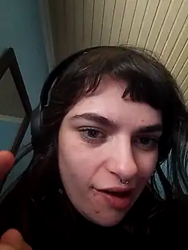 Snapshot of abschadeln chatting on November 2025 03:58:02 PM abschadeln online show from November 2025 03:58:02 PM