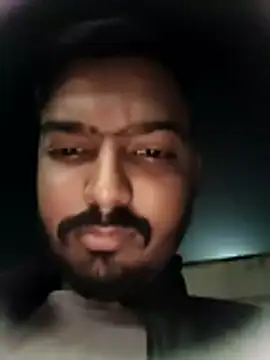 DesiHunk2255 online show from November 2025 03:36:01 PM