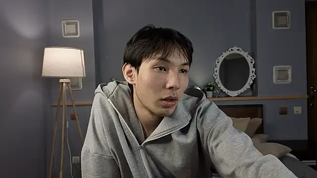 Snapshot of swiftpocket1 chatting on November 2025 06:43:02 PM swiftpocket1 online show from November 2025 06:43:02 PM