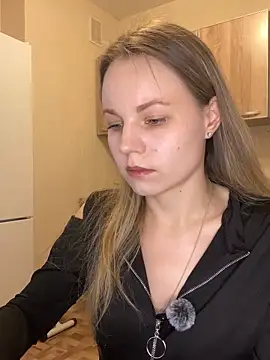 shy Milan online show from November 2025 02:20:02 PM