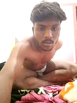 hydabbayii online show from November 2025 03:25:02 PM