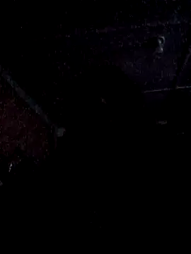 jaynily online show from November 2025 05:21:02 AM