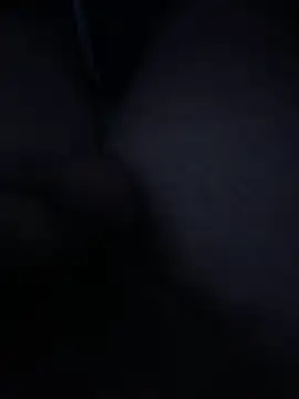 Snapshot of trainerhot30 chatting on November 2025 03:25:02 PM trainerhot30 online show from November 2025 03:25:02 PM