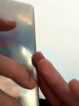 Jotamecc2 online show from November 2025 05:59:01 PM