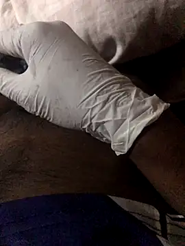 Snapshot of Playboyjon69 chatting on November 2025 07:16:02 PM Playboyjon69 online show from November 2025 07:16:02 PM