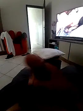 marco Anthony75 online show from November 2025 01:36:02 PM