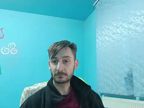 Snapshot of bigcockbignose chatting on December 2025 12:04:01 AM bigcockbignose online show from December 2025 12:04:01 AM