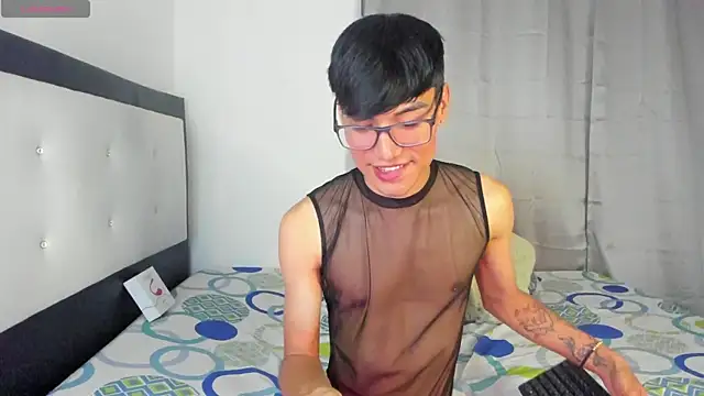 Snapshot of Buunyhells chatting on November 2025 11:29:01 PM Buunyhells online show from November 2025 11:29:01 PM