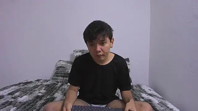 Snapshot of Prince_kody chatting on December 2025 10:57:02 AM Prince kody online show from December 2025 10:57:02 AM