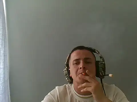 Snapshot of cachondoscl chatting on November 2025 08:44:01 PM cachondoscl online show from November 2025 08:44:01 PM