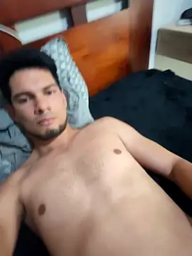 eloculto98 online show from November 2025 03:14:02 PM