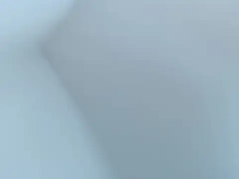 ELIANA12 online show from November 2025 02:20:02 PM