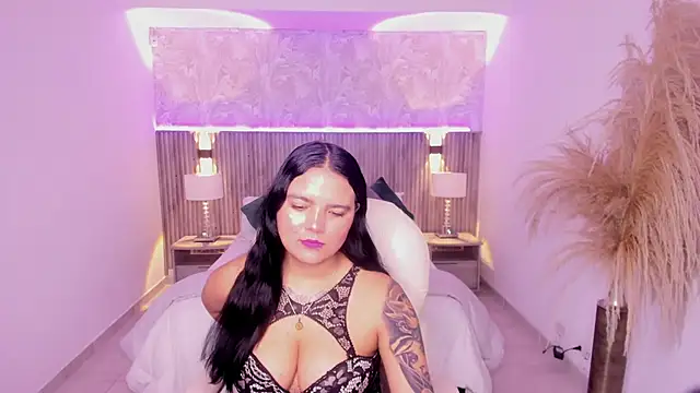 Snapshot of Allyson_brown_ chatting on December 2025 11:48:01 AM Allyson brown online show from December 2025 11:48:01 AM