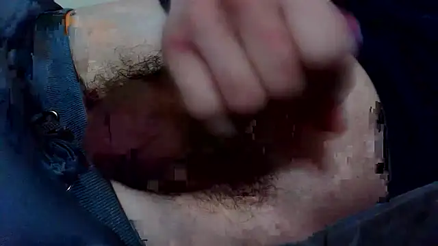 Snapshot of some_random_thing chatting on November 2025 11:29:01 PM some random thing online show from November 2025 11:29:01 PM