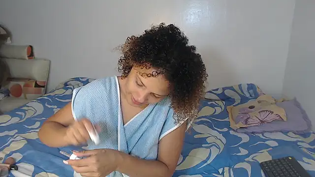 Snapshot of Nathaly_naughty chatting on December 2025 10:48:02 PM Nathaly naughty online show from December 2025 10:48:02 PM