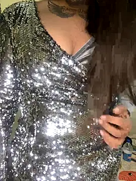 de115088 online show from November 2025 09:50:01 PM