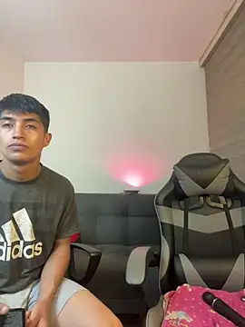 Amy sweet1 online show from November 2025 06:32:01 PM