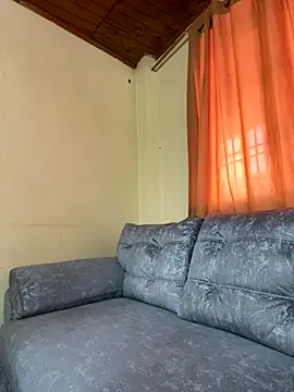 Snapshot of Diego_Navas1 chatting on December 2025 01:28:02 PM Diego Navas1 online show from December 2025 01:28:02 PM