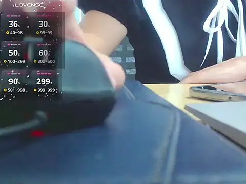 Snapshot of baby_shark00 chatting on November 2025 03:20:02 AM baby shark00 online show from November 2025 03:20:02 AM